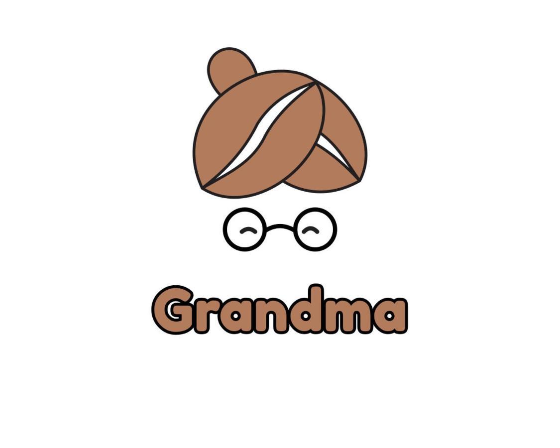Grandma House Lejlighed Can Tho Eksteriør billede